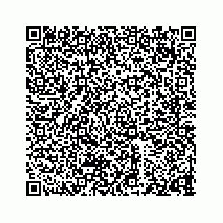 vCard 73835549626