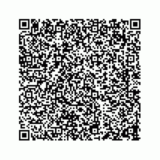 vCard 73835549627