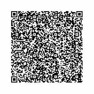 vCard 73835549628