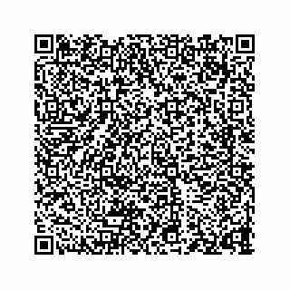 vCard 73835549629