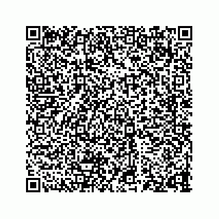 vCard 73835549630