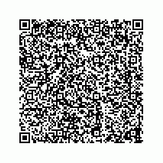 vCard 73835549633