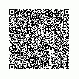 vCard 73835549634