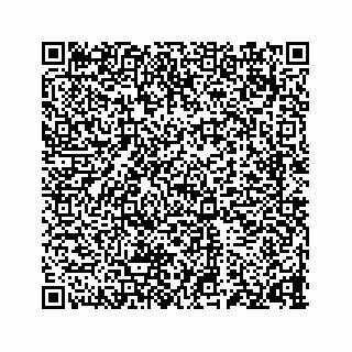 vCard 73835549635