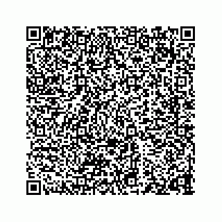 vCard 73835549636