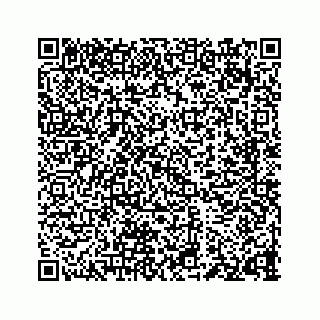 vCard 73835549637