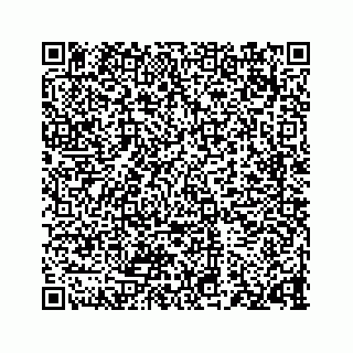 vCard 73835549638