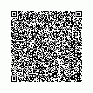 vCard 73835549639