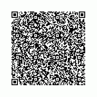 vCard 73835549640
