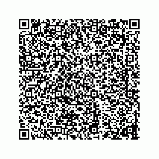 vCard 73835549641