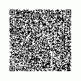 vCard 73835549642