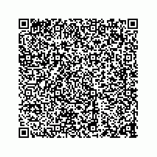 vCard 73835549643