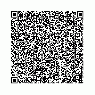 vCard 73835549644