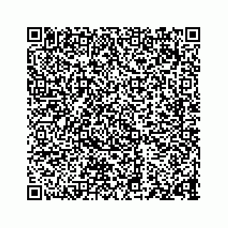 vCard 73835549646