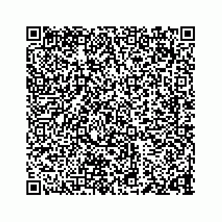 vCard 73835549647