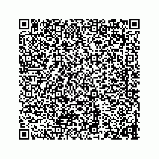 vCard 73835549648