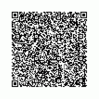 vCard 73835549649