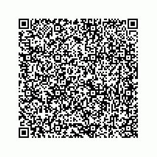 vCard 73835549650