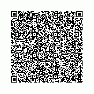 vCard 73835549652