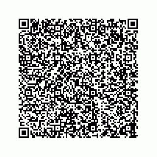vCard 73835549653