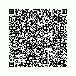 vCard 73835549655