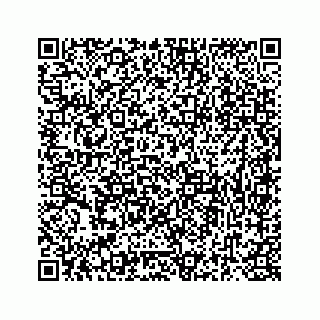 vCard 73835549656