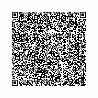 vCard 73835549657