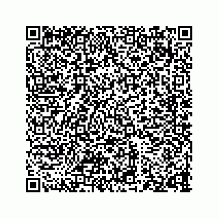 vCard 73835549658