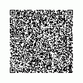 vCard 73835549659