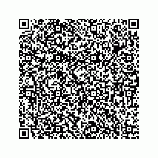 vCard 73835549660