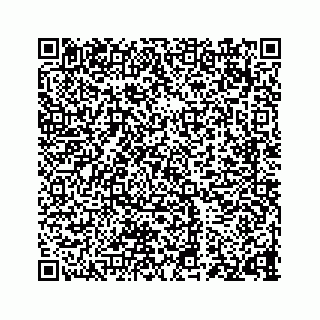 vCard 73835549661