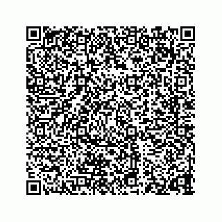 vCard 73835549662
