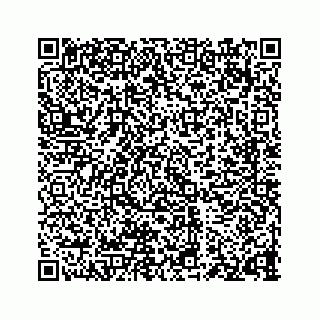 vCard 73835549663