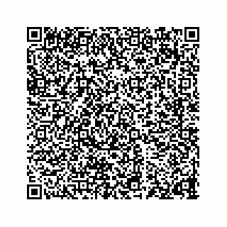 vCard 73835549664