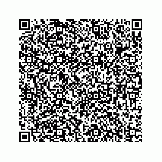 vCard 73835549665