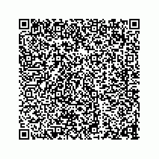 vCard 73835549666