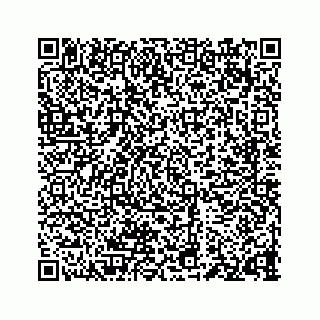 vCard 73835549667