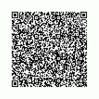 vCard 73835549668