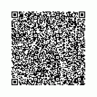vCard 73835549669