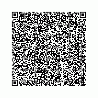 vCard 73835549670