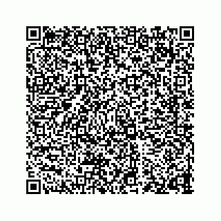 vCard 73835549671