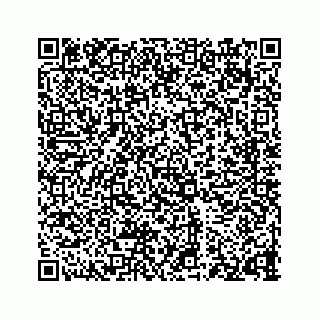 vCard 73835549672