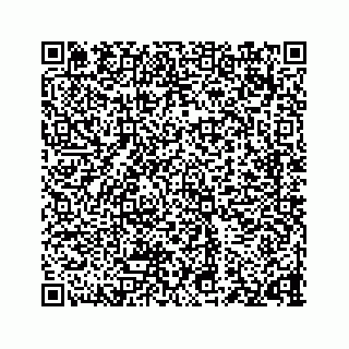vCard 73835549673