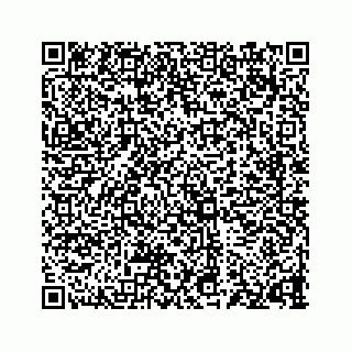 vCard 73835549674