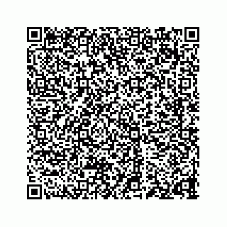 vCard 73835549675