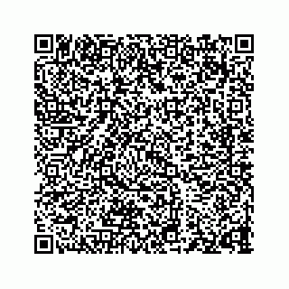 vCard 73835549676