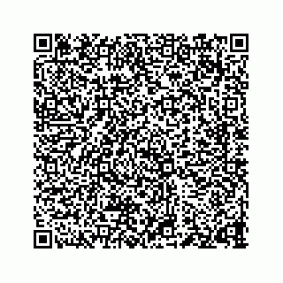 vCard 73835549677