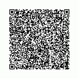 vCard 73835549678