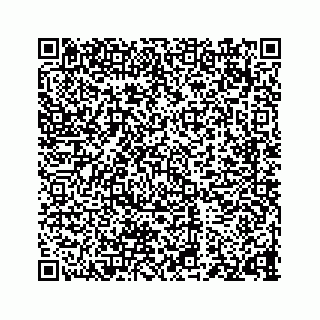 vCard 73835549679