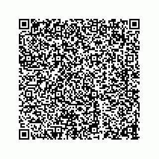 vCard 73835549680